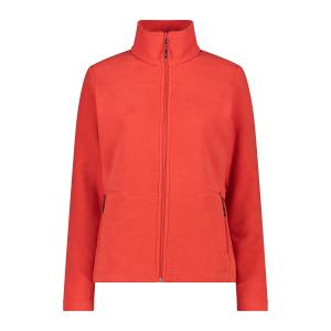 33h1826-c810-veste-de-randonnee-en-polaire-femme-cmp-papavero
