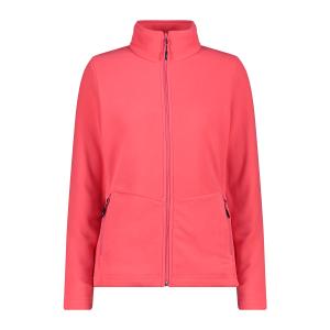 33h1826-c899-veste-de-randonnee-en-polaire-femme-cmp-geranio