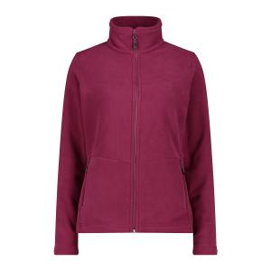 33h1826-c910-veste-de-randonnee-en-polaire-femme-cmp-amaranto
