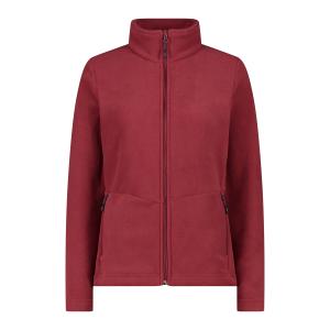 33h1826-c916-veste-de-randonnee-en-polaire-femme-cmp-syrah
