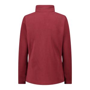 product/c/m/cmp_33h1826-c916_syrah_2.jpg