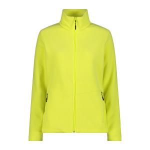 33h1826-e010-veste-de-randonnee-en-polaire-femme-cmp-lime