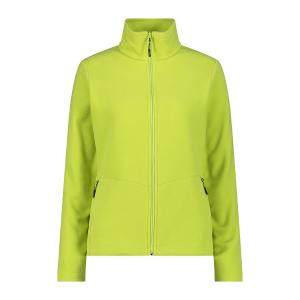 33h1826-e533-veste-de-randonnee-en-polaire-femme-cmp-apple