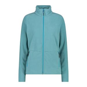 33h1826-e591-veste-de-randonnee-en-polaire-femme-cmp-etere