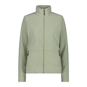 33h1826-f670-veste-de-randonnee-en-polaire-femme-cmp-salvia