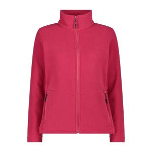 33h1826-h780-veste-de-randonnee-en-polaire-femme-cmp-lampone
