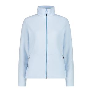 33h1826-l235-veste-de-randonnee-en-polaire-femme-cmp-azzurro
