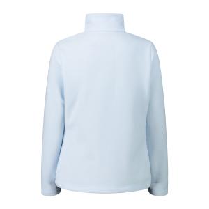product/c/m/cmp_33h1826-l235_azzurro_2.jpg