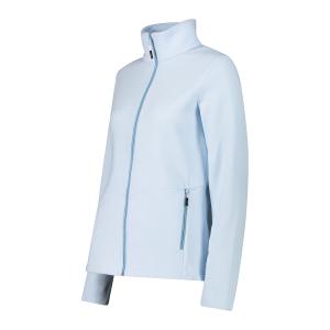 product/c/m/cmp_33h1826-l235_azzurro_3.jpg