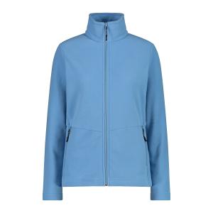 33h1826-l639-veste-de-randonnee-en-polaire-femme-cmp-niagara
