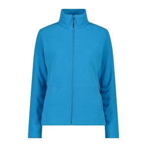 33h1826-l704-veste-de-randonnee-en-polaire-femme-cmp-turchese