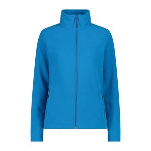 33h1826-l711-veste-de-randonnee-en-polaire-femme-cmp-giada