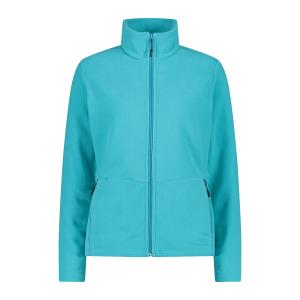 33h1826-m608-veste-de-randonnee-en-polaire-femme-cmp-baltic