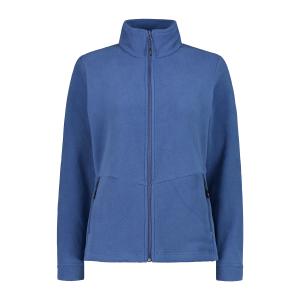 33h1826-m872-veste-de-randonnee-en-polaire-femme-cmp-storm
