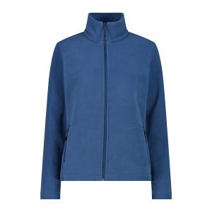 33h1826-n826-veste-de-randonnee-en-polaire-femme-cmp-sea