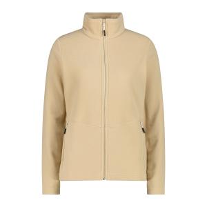 33h1826-p543-veste-de-randonnee-en-polaire-femme-cmp-sabbia