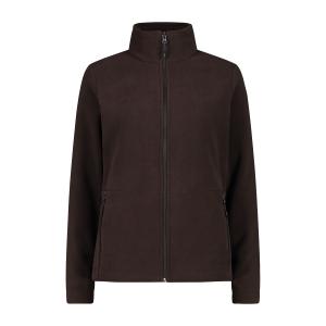 33h1826-q925-veste-de-randonnee-en-polaire-femme-cmp-arabica