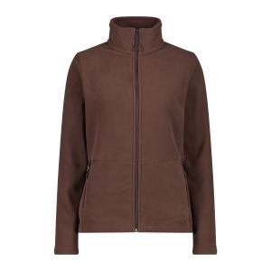 33h1826-q936-veste-de-randonnee-en-polaire-femme-cmp-coffe