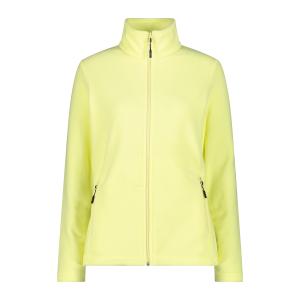33h1826-r201-veste-de-randonnee-en-polaire-femme-cmp-mimosa