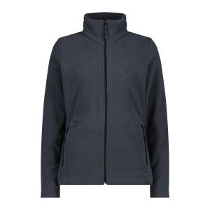 33h1826-u911-veste-de-randonnee-en-polaire-femme-cmp-titanio