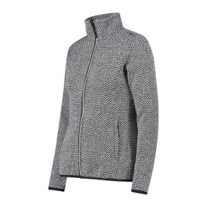 product/c/m/cmp_33h1916-14tp_antracite-bianco_3.jpg