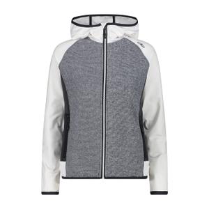 33h1926-26xp-veste-a-capuche-femme-cmp-bianco-antracite