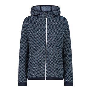 33h1966-35yp-veste-a-capuche-femme-cmp-b-blue-giada-b-co