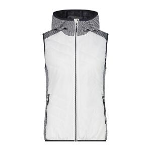 33h5386-a001-gilet-hybride-a-capuche-femme-cmp-bianco