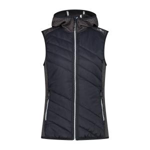 33h5386-u423-gilet-hybride-a-capuche-femme-cmp-antracite