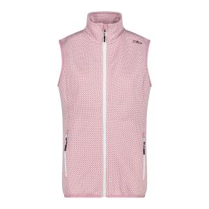 33h5816-45cn-gilet-femme-cmp-fard-bianco
