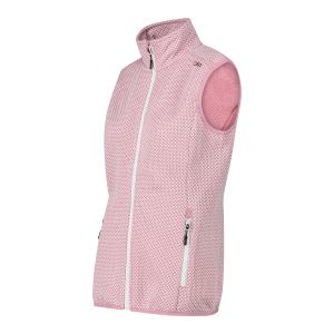product/c/m/cmp_33h5816-45cn_2.jpg