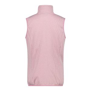 product/c/m/cmp_33h5816-45cn_3.jpg