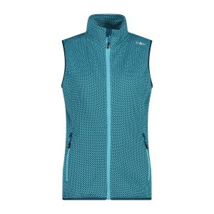 33h5816-46mn-gilet-femme-cmp-deep-lake-acqua
