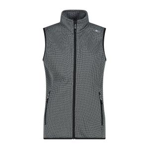 33h5816-51un-gilet-femme-cmp-antracite-stone