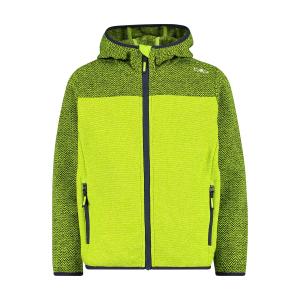 33h5834-e413-veste-a-capuche-enfant-cmp-limegreen-vert-fluo