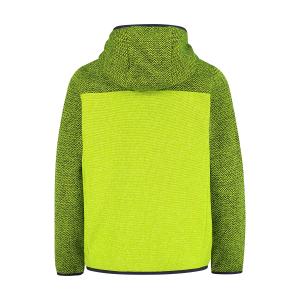 product/c/m/cmp_33h5834-e413_limegreen-vert-fluo_3.jpg