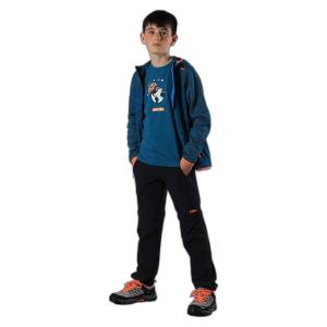 product/c/m/cmp_33h5834-l745_reef-orange_2.jpg