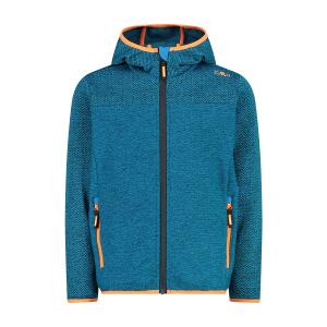33h5834-l745-veste-a-capuche-enfant-cmp-reef-orange