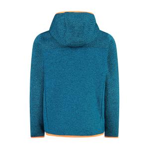 product/c/m/cmp_33h5834-l745_reef-orange_6.jpg
