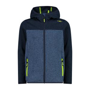 product/c/m/cmp_33h5834-n950_black-blue-bleu_1.jpg