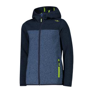 product/c/m/cmp_33h5834-n950_black-blue-bleu_2.jpg