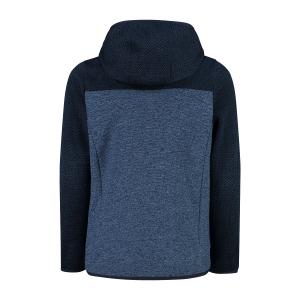 product/c/m/cmp_33h5834-n950_black-blue-bleu_3.jpg