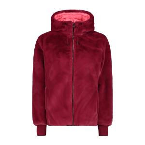 33k0416-h907-polaire-a-capuche-femme-cmp-anemone