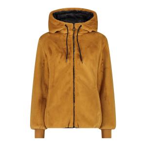 33k0416-q809-polaire-a-capuche-femme-cmp-avena