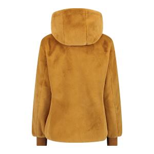 product/c/m/cmp_33k0416-q809_avena_2.jpg