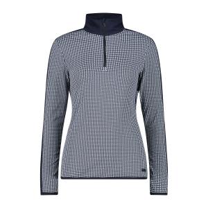 product/c/m/cmp_33l0476-34yp_b-blue-bianco_1.jpg
