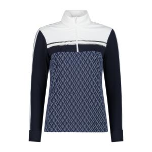 product/c/m/cmp_33l0586-n950_black-blue_1.jpg