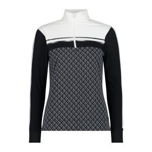 33l0586-u901-polaire-softech-col-roule-femme-cmp-nero
