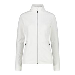 33l0926-a001-polaire-softech-zippe-femme-cmp-bianco