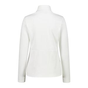product/c/m/cmp_33l0926-a001_bianco_2.jpg